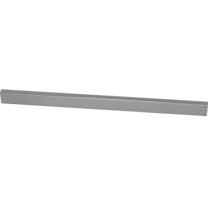 Genie Lift Part # 71745GT - TUBE,SLIDER,EXT PLAT,4FT, GS90, EA