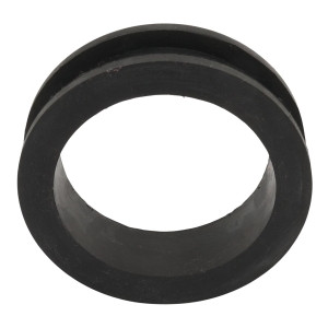 Genie Lift Part # 71768GT - GROMMET,4.00 GRV. X .75 THK., EA