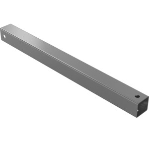 Genie Lift Part # 71828GT - TUBE MESH TRAY SUPPORT, GS68, EA