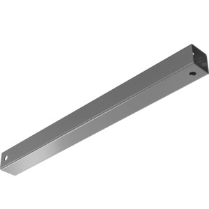 Genie Lift Part # 71828GT - TUBE MESH TRAY SUPPORT, GS68, EA