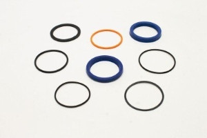 Genie Lift Part # 72038GT - SEAL KIT,LIFT CYL, EA