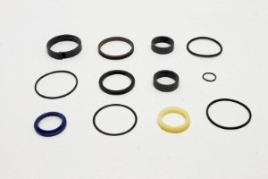 Genie Lift Part # 72041GT - SEAL KIT,OUTR CYLINDER(67377), EA