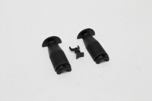 Genie Lift Part # 72245GT - KIT,JOYSTICK HANDLE  20424***, EA