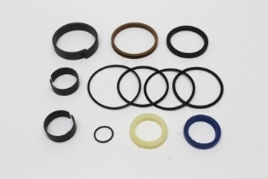 Genie Lift Part # 72297GT - SEAL KIT,SLAVE CYL(67520), EA