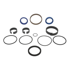 Genie Lift Part # 72297GT - SEAL KIT,SLAVE CYL(67520), EA