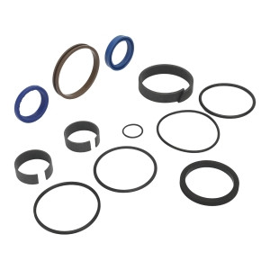 Genie Lift Part # 72297GT - SEAL KIT,SLAVE CYL(67520), EA
