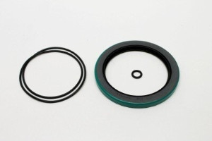 Genie Lift Part # 72307GT - SEAL KIT, TORQUE HUB(74097)*, EA