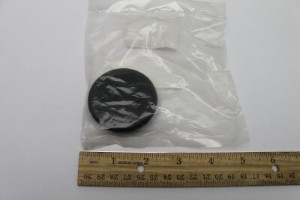 Genie Lift Part # 72315GT - CAP, PLASTIC (67412), EA