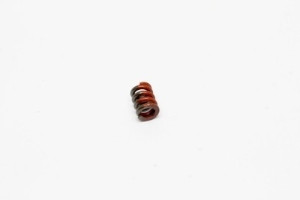 Genie Lift Part # 72319GT - SPRING (RED) MICO, EA