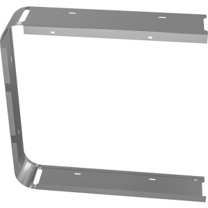 Genie Lift Part # 73270GT - TOEBOARD,RH 8FT PLATFORM, EA