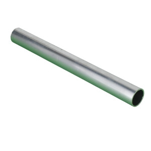 Genie Lift Part # 73463-1175GT - TUBE, RD, ALUM, 1.25 X .083 X 11.75, EA