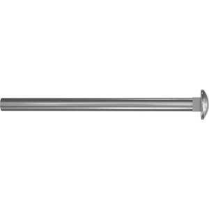 Genie Lift Part # 73465GT - BOLT,CARRIAGE,3/8-16 X 5.50,G2, EA