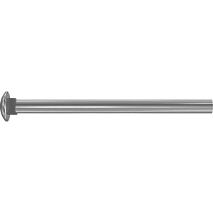 Genie Lift Part # 73465GT - BOLT,CARRIAGE,3/8-16 X 5.50,G2, EA
