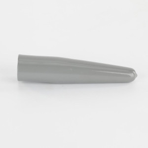 Genie Lift Part # 73722GT - BOOT,DTSCH,DTP4S-BT, EA