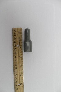Genie Lift Part # 73725GT - BOOT,DTSCH,DTP4-BT, EA