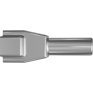 Genie Lift Part # 73739GT - BOOT,PLUG 4 WAY, EA