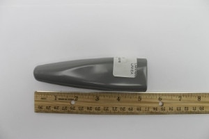 Genie Lift Part # 73745GT - BOOT,DTSCH,DT12S-BT, EA
