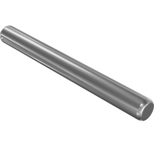 Genie Lift Part # 73766GT - PIN,2.5 DIA X 23.88 LG, EA