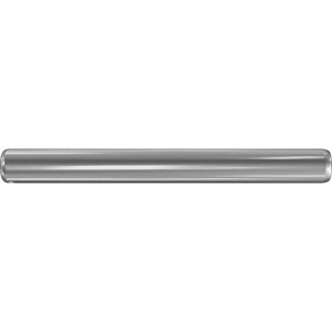 Genie Lift Part # 73766GT - PIN,2.5 DIA X 23.88 LG, EA
