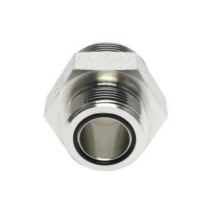 Genie Lift Part # 73769GT - CONN,520120-16-20, EA