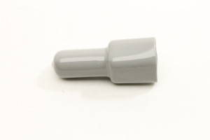 Genie Lift Part # 73794GT - BOOT,RECEP 6 WAY, EA