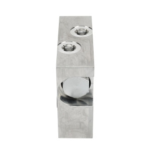 Genie Lift Part # 73807GT - MANIFOLD,ROTATOR,CB***, EA