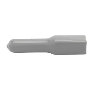 Genie Lift Part # 73811GT - BOOT, DSCH, DT2P-BT, EA