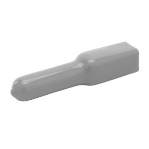 Genie Lift Part # 73811GT - BOOT, DSCH, DT2P-BT, EA