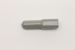 Genie Lift Part # 73814GT - CONN,DSCH,BOOT,DT2S-BT, EA