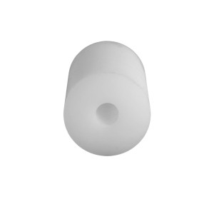 Genie Lift Part # 73876GT - ROLLER,UHMW, EA