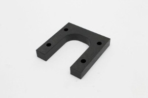 Genie Lift Part # 73892GT - SPACER,TOP ROD, EA