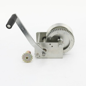 Genie Lift Part # 740050-1GT - KIT- WINCH - SOCKET FULTON, EA