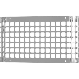Genie Lift Part # 74009GT - MESH,HALF HEIGHT,4'***, EA