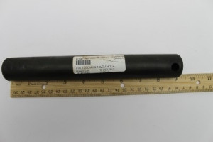 Genie Lift Part # 74091GT - PIN,1.25DIAX9.13LG,1HOLE, EA
