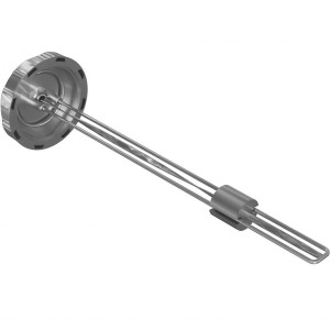 Genie Lift Part # 741715GT - CAP,FUEL,WITH GAUGE, EA