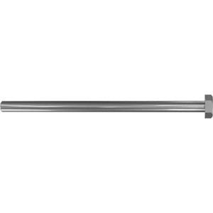 Genie Lift Part # 74254GT - SCREW, HHC, 1/4-20 X 4.5, EA