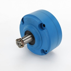 Genie Lift Part # 74297GT - BRAKE,AUSCO,11000 LBS-IN**, EA