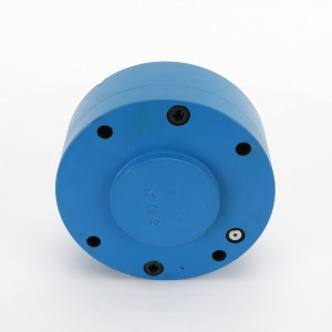 Genie Lift Part # 74297GT - BRAKE,AUSCO,11000 LBS-IN**, EA