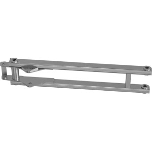 Genie Lift Part # 74379GT - UPPER SECONDARY ARM ASSY,Z34, EA
