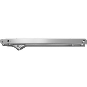 Genie Lift Part # 74379GT - UPPER SECONDARY ARM ASSY,Z34, EA