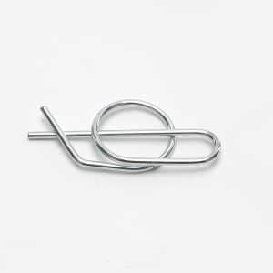 Genie Lift Part # 74389GT - RUE RING 1.00, EA