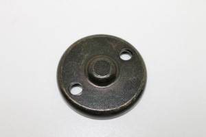 Genie Lift Part # 74439GT - COVER,DISCONNECT ROD*, EA