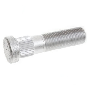Genie Lift Part # 74442GT - STUD-WHEEL,5/8-18 (56828)***, EA