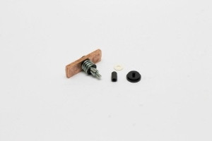 Genie Lift Part # 74470GT - MOVING CONTACT (FOR PN 74267), EA