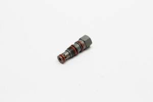 Genie Lift Part # 74508GT - VALVE,CHECK,COBA-X*N 200PSI PO, EA