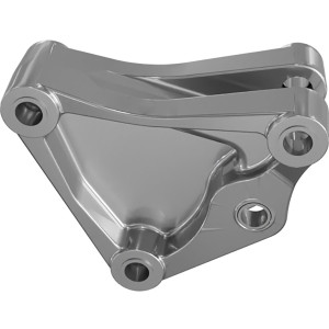 Genie Lift Part # 74587GT - BELLCRANK ASSEMBLY, Z30N,Z34**, EA