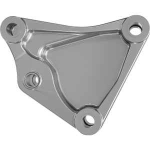 Genie Lift Part # 74587GT - BELLCRANK ASSEMBLY, Z30N,Z34**, EA