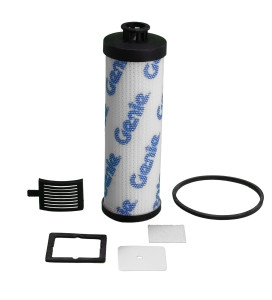 Genie Lift Part # 74634GT - FILTER ELEMENT RFM90, EA