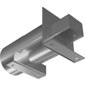 Genie Lift Part # 74659GT - GENERATOR,2000W,HYD.230V 50HZ, EA