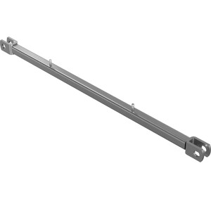 Genie Lift Part # 74687GT - WELDMENT TIE ROD, EA